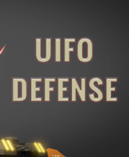 UIFO防御(UIFO DEFENSE HD)免安装中文版 UIFO防御(UIFO DEFENSE HD)免安装中文版